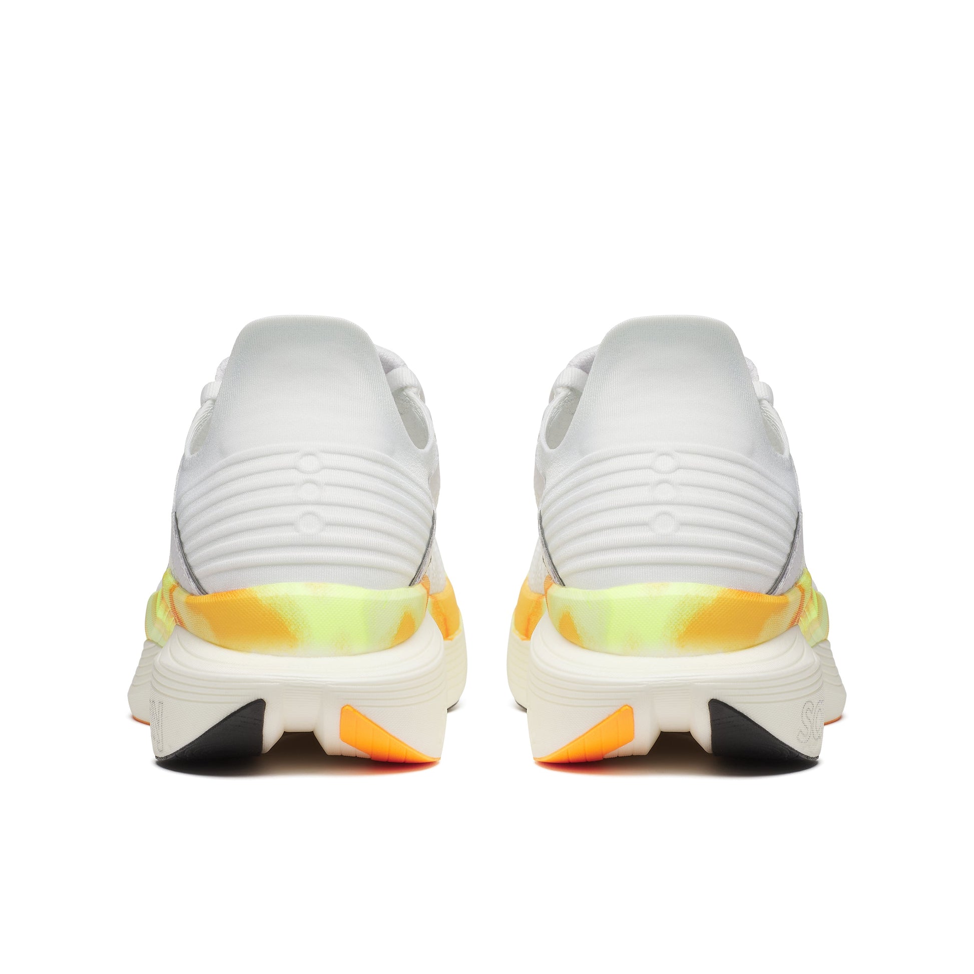 Saucony Endorphin Elite 2 Men's - White/Peel